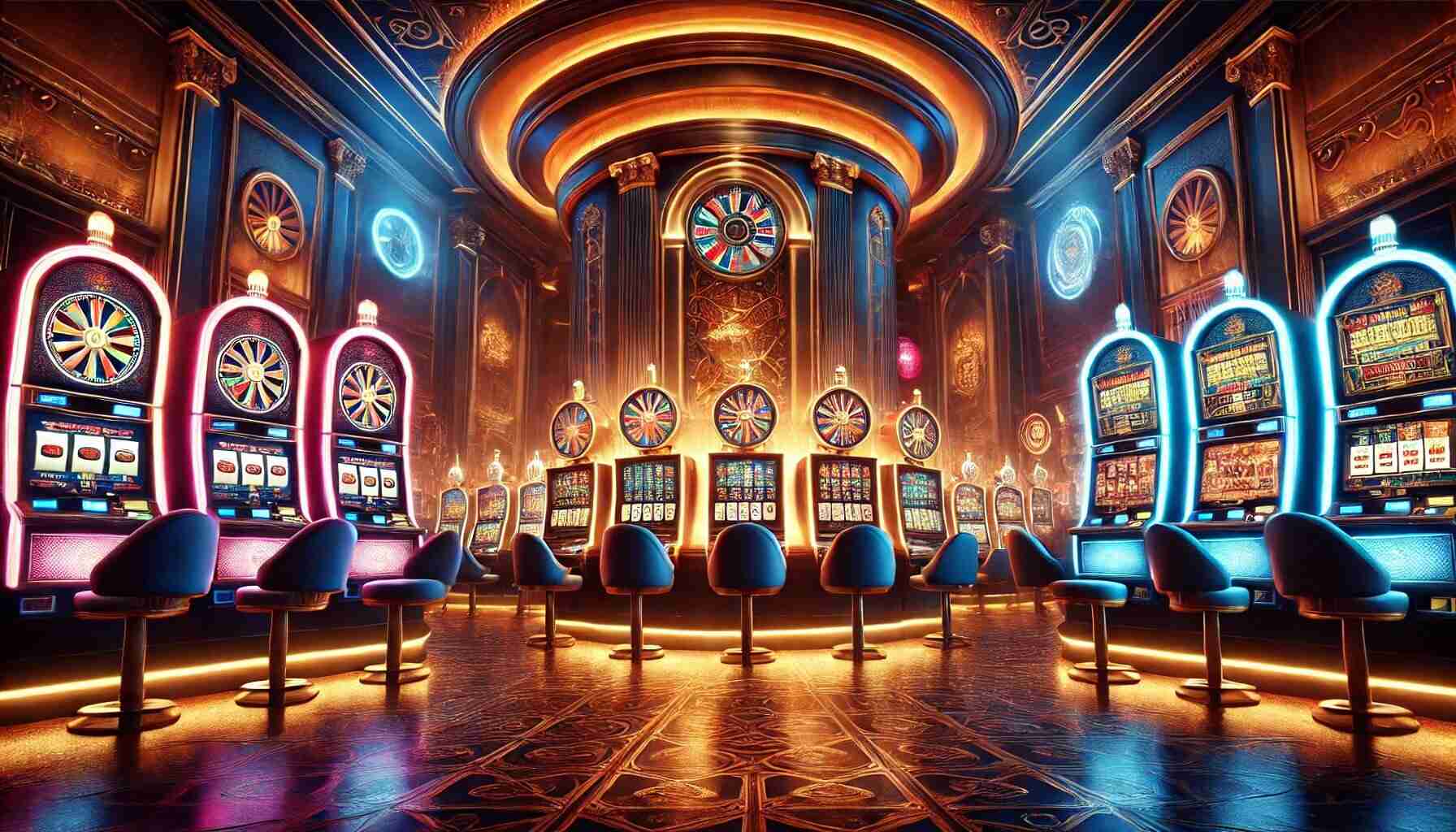 gg666. com plataforma