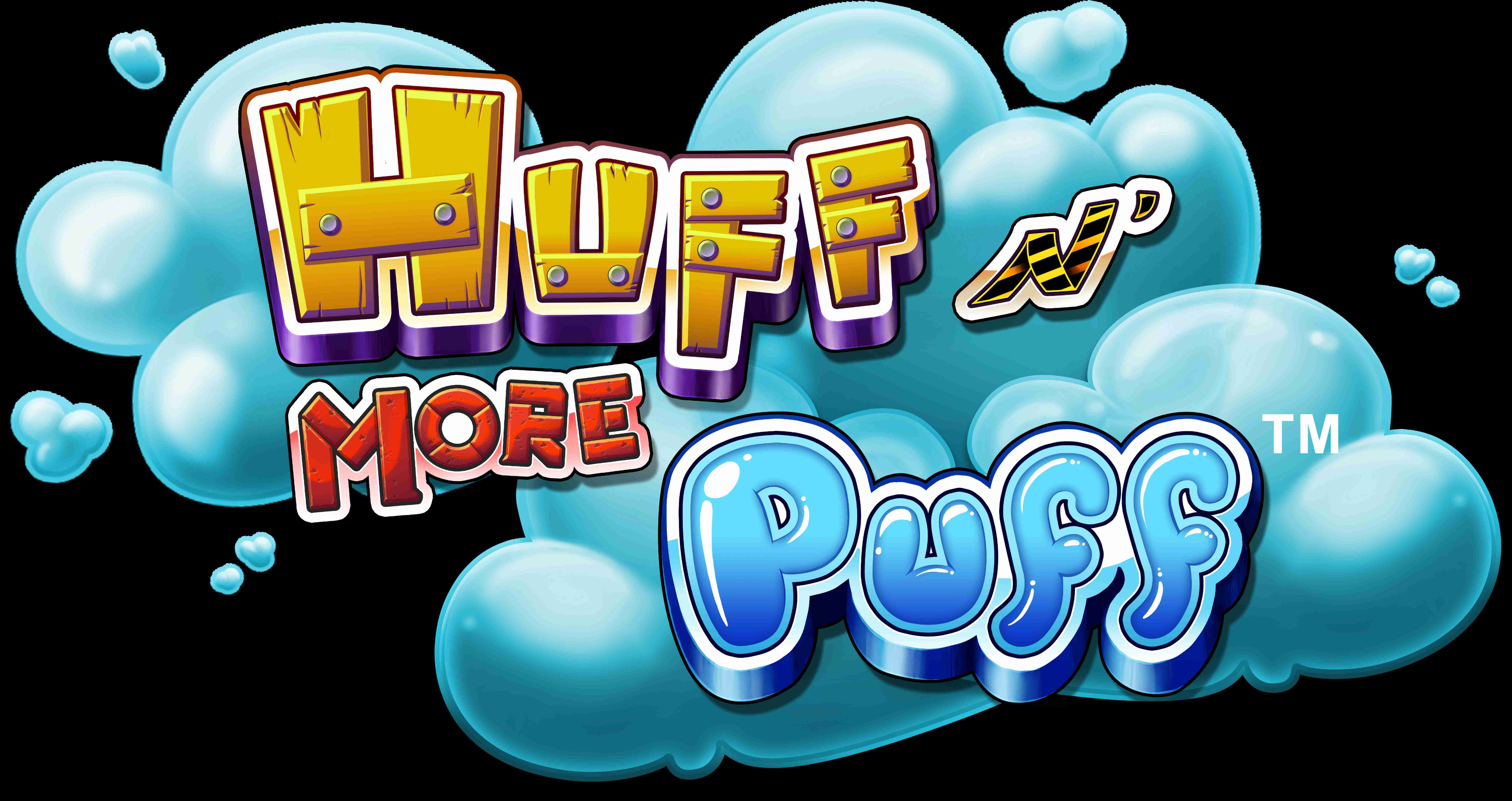 gg666. com plataforma