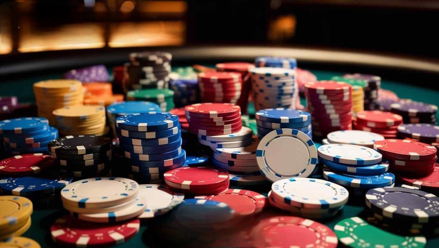 gg666. com plataforma