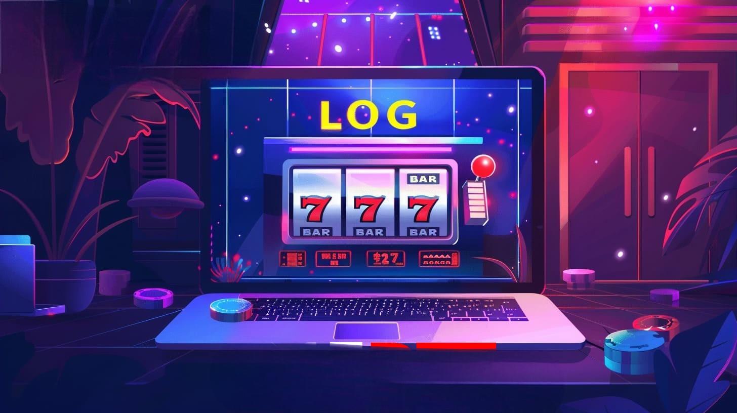 gg666. com plataforma