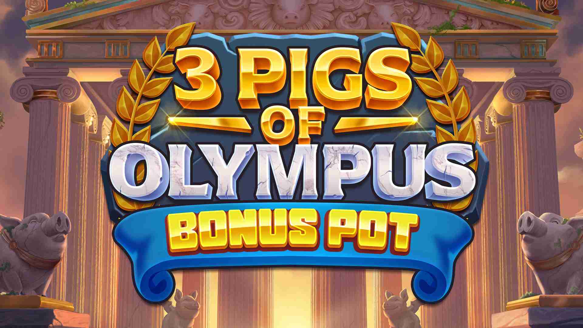 gg666. com plataforma