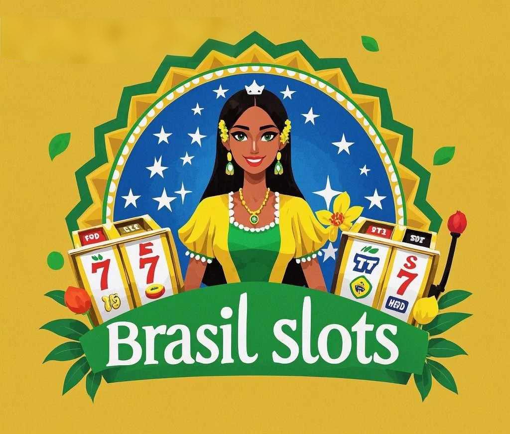 gg666. com plataforma