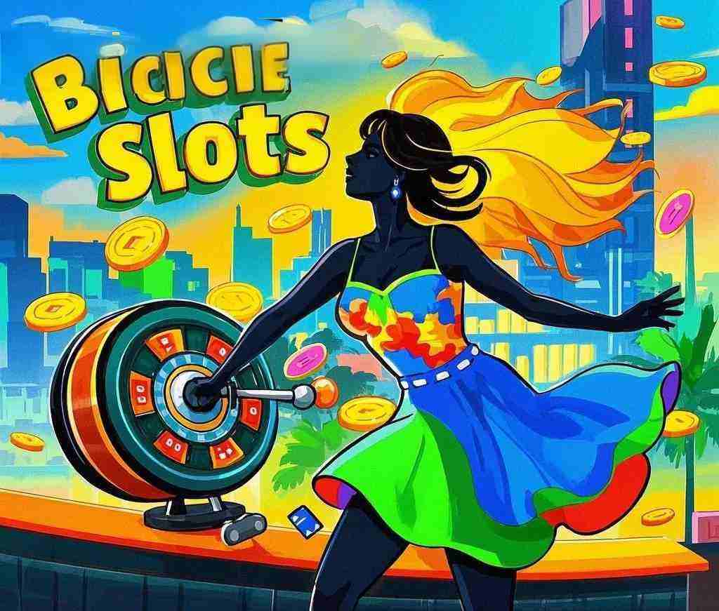 gg666. com plataforma