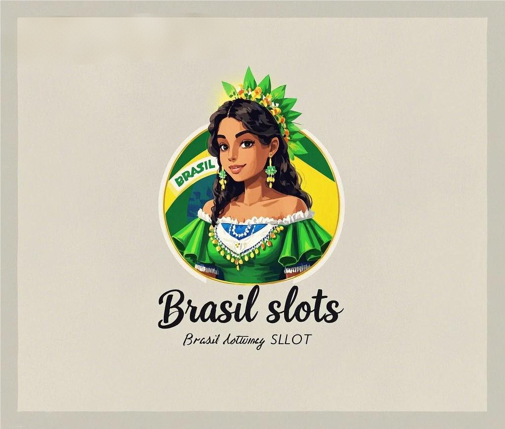 gg666. com plataforma