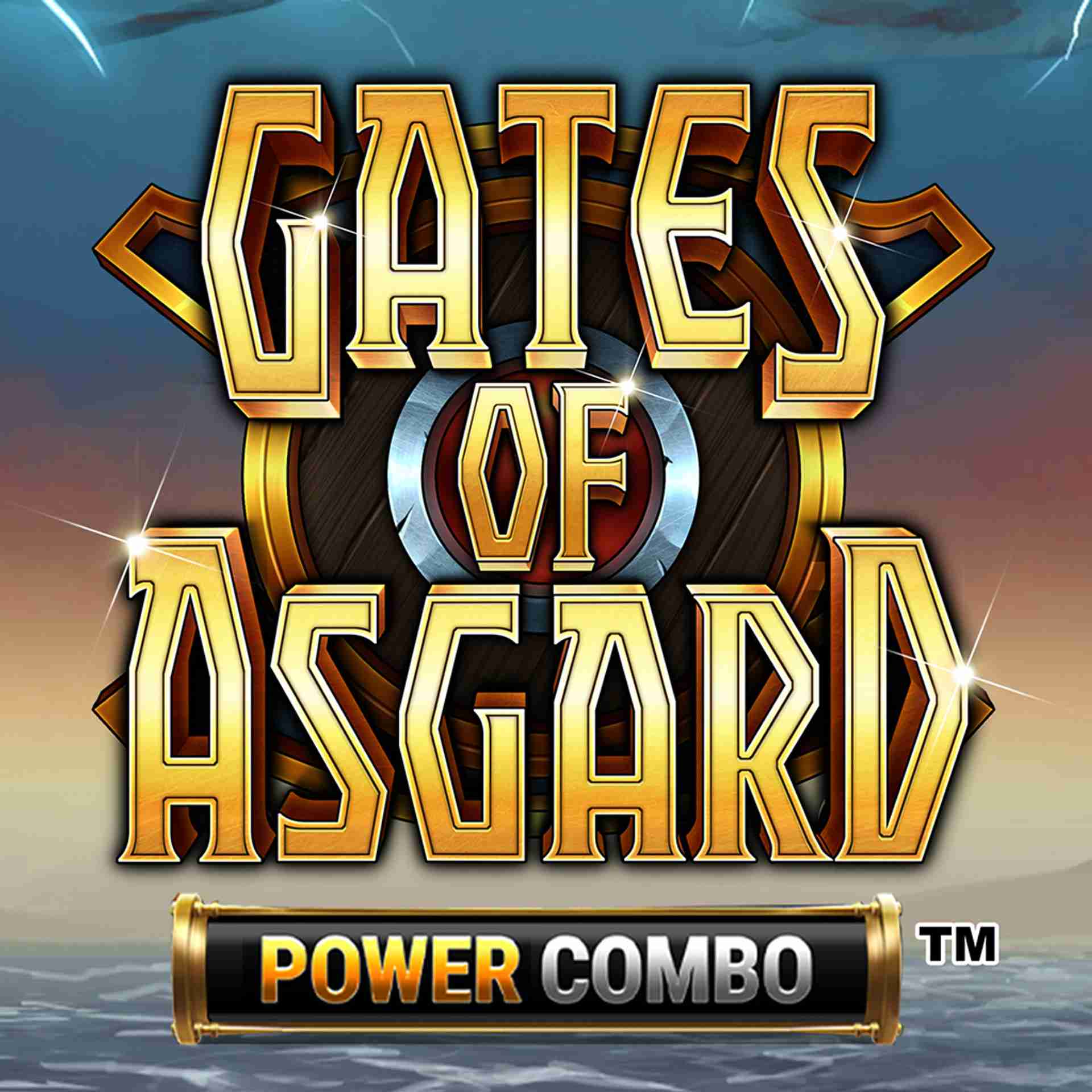 gg666. com plataforma