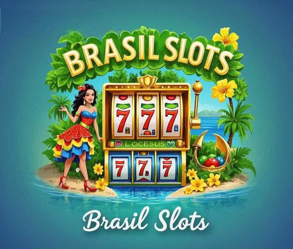 gg666. com plataforma