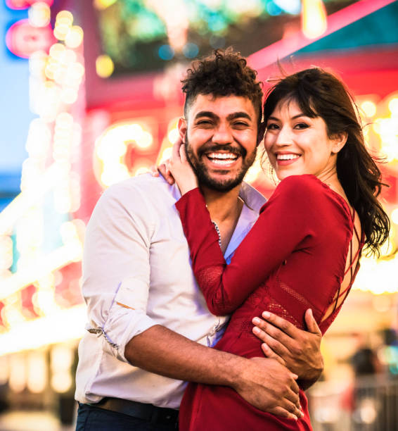 gg666. com plataforma