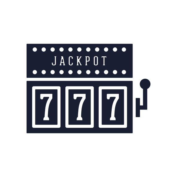 gg666. com plataforma