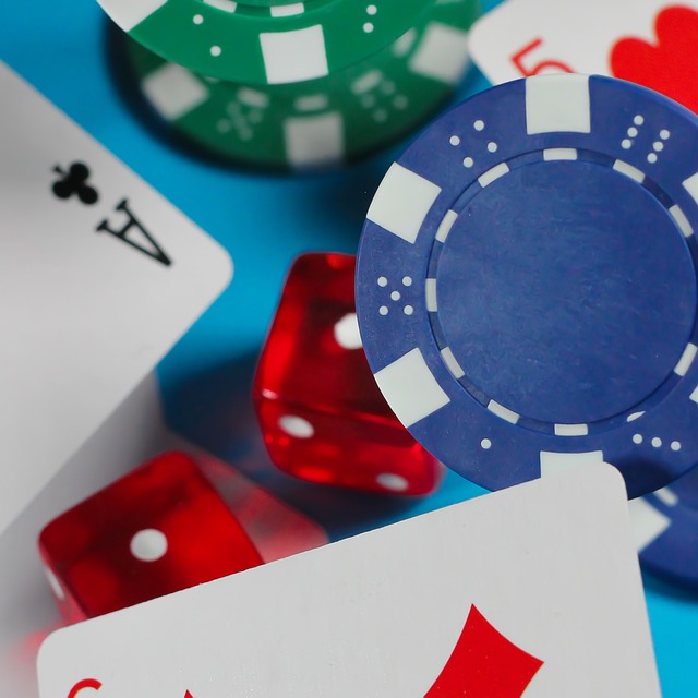 gg666. com plataforma