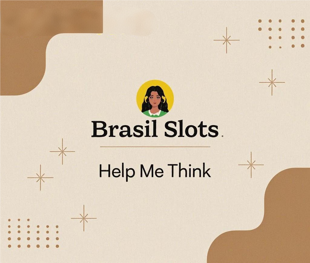 gg666. com plataforma