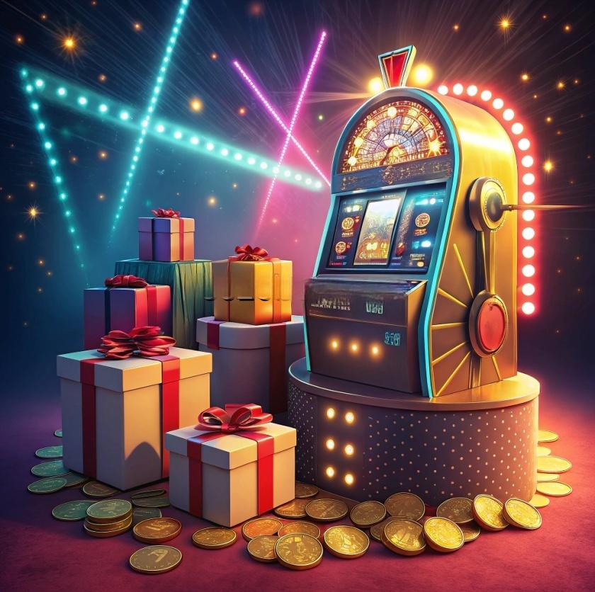 gg666. com plataforma