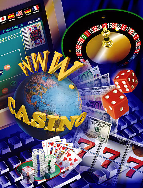 gg666. com plataforma